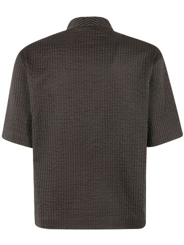 Giorgio Armani Shirt - Giorgio Armani - Modalova