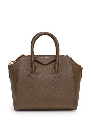 Givenchy Antigona Handbag - Givenchy - Modalova