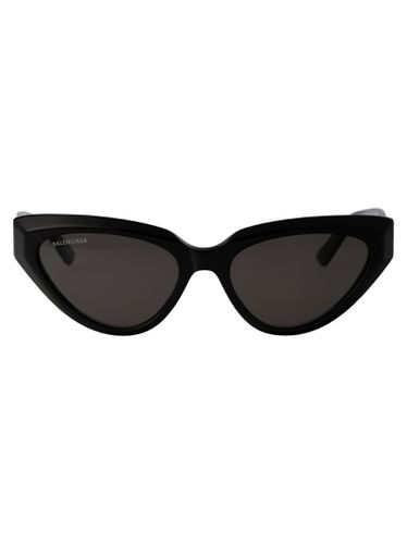 Bb0270s Sunglasses - Balenciaga Eyewear - Modalova