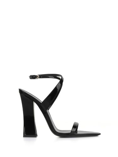 Saint Laurent High-heeled shoe - Saint Laurent - Modalova