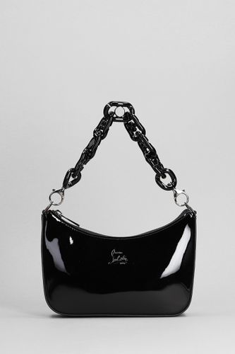 Loubila Chain Shoulder Bag - Christian Louboutin - Modalova