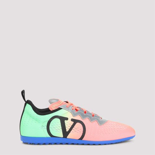 Chromathon Sneaker - Valentino Garavani - Modalova