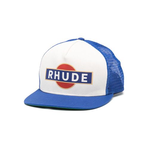 Rhude Cap - Rhude - Modalova