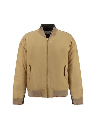 Marni Jacket - Marni - Modalova