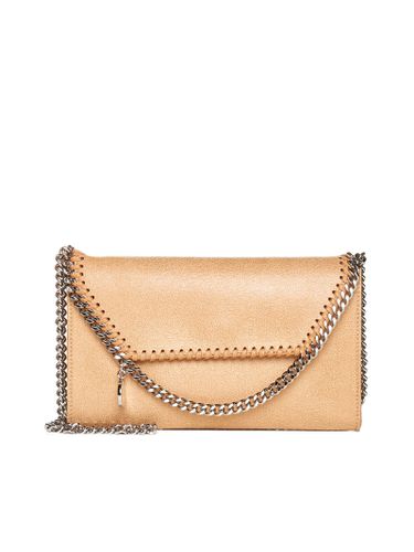 Stella McCartney Falabella Mini Bag - Stella McCartney - Modalova