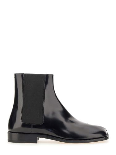 Maison Margiela Tabi Chelsea Boot - Maison Margiela - Modalova