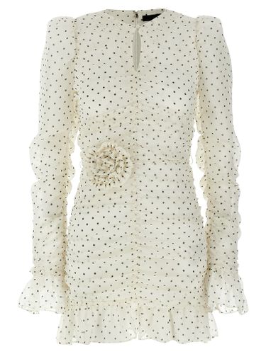 Dress - Rotate by Birger Christensen - Modalova