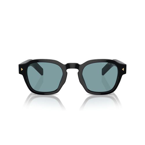 Prada Eyewear Sunglasses - Prada Eyewear - Modalova