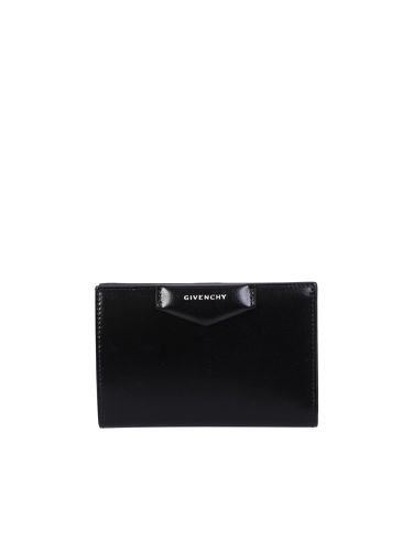 Givenchy Wallet - Givenchy - Modalova