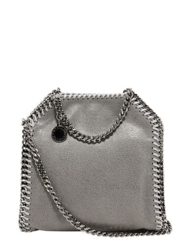 Falabella Shoulder Bag - Stella McCartney - Modalova