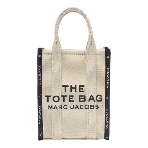 Marc Jacobs The Phone Tote Bag - Marc Jacobs - Modalova