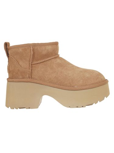 W Classic Ultra Mini New Heights - UGG - Modalova