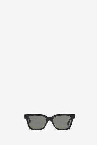 America Sunglasses - RETROSUPERFUTURE - Modalova