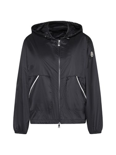 Moncler Jacket - Moncler - Modalova