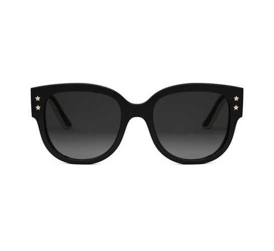 Dior Eyewear Sunglasses - Dior Eyewear - Modalova