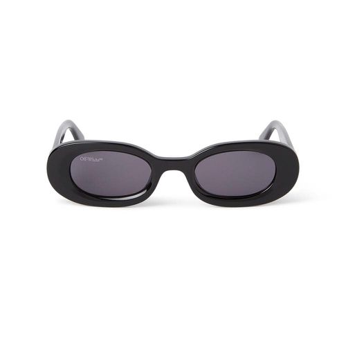 Off-White Oeri087 Amalfi Sunglasses - Off-White - Modalova