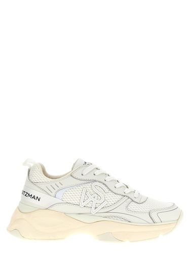 Stuart Weitzman sw Sneakers - Stuart Weitzman - Modalova