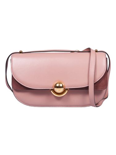 Furla Sfera Bag - Furla - Modalova