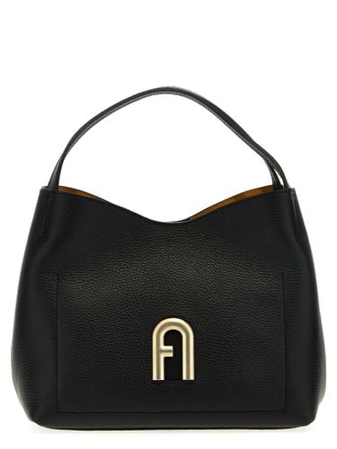 Furla primula S Handbag - Furla - Modalova