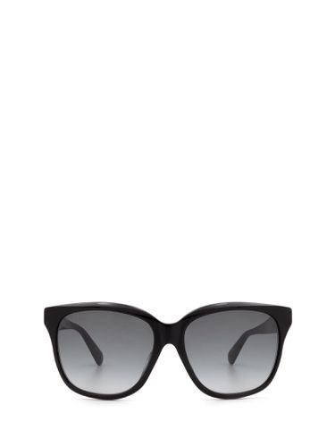 Gg0800sa Sunglasses - Gucci Eyewear - Modalova