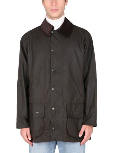 Barbour Classic Beaufort Jacket - Barbour - Modalova