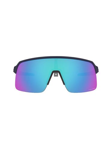 Oakley Sutro Lite - 9463 Sunglasses - Oakley - Modalova