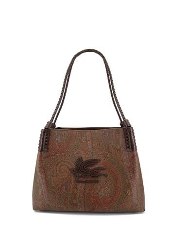 Etro Bag - Etro - Modalova