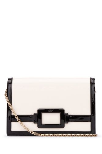 Roger Vivier Clutch - Roger Vivier - Modalova