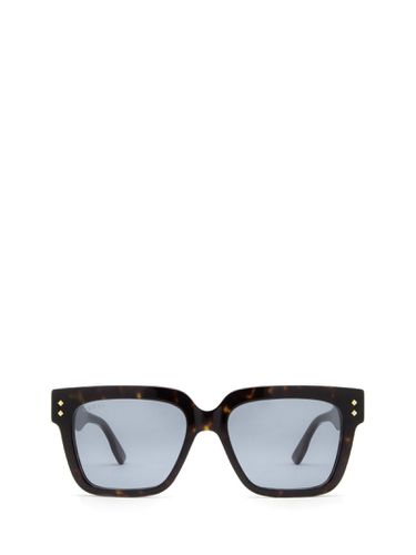 Gg1084s Sunglasses - Gucci Eyewear - Modalova