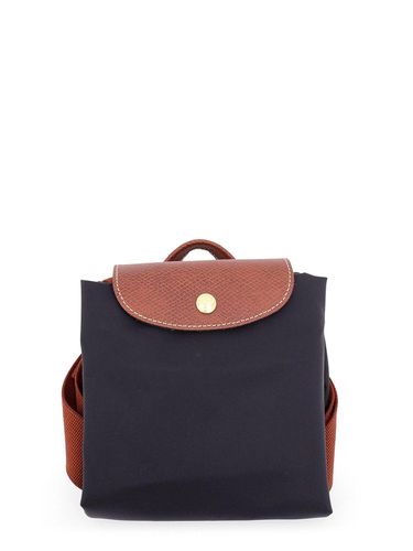 Rucksack M Le Pliage Backpack - Longchamp - Modalova