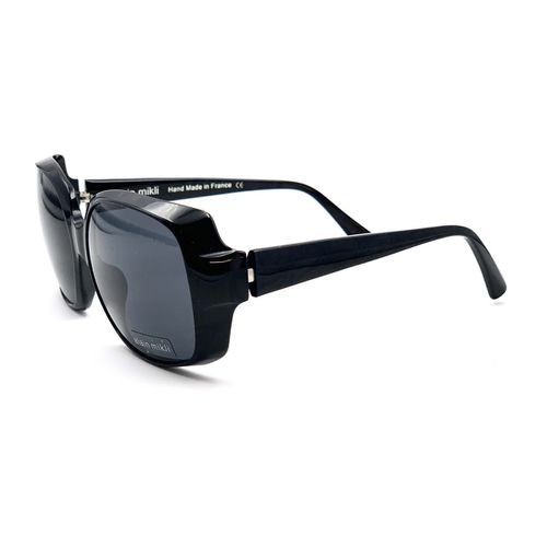 Alain Mikli Al07490001 Sunglasses - Alain Mikli - Modalova