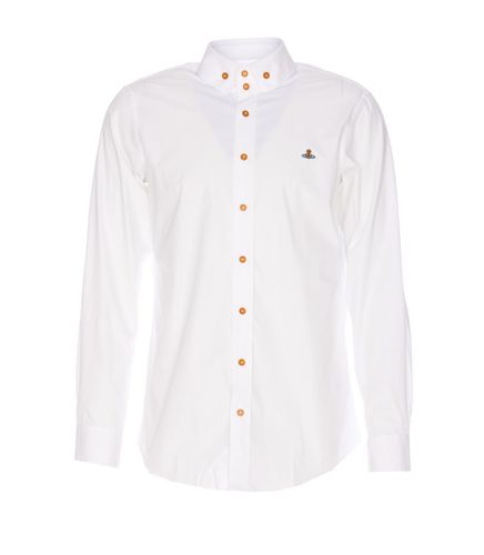 Vivienne Westwood Krall Shirt - Vivienne Westwood - Modalova