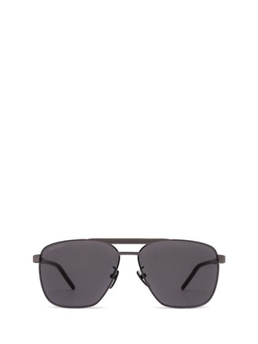 Gg1164s Sunglasses - Gucci Eyewear - Modalova