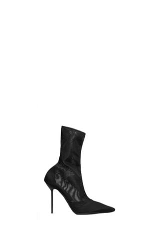 Paris Texas lidia Heels - Paris Texas - Modalova