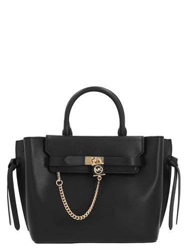 Hamilton Legacy Handbag - MICHAEL Michael Kors - Modalova