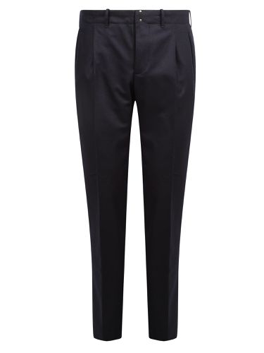 Incotex Verve Pants - Incotex - Modalova