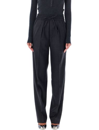 Isabel Marant Liska Pant - Isabel Marant - Modalova