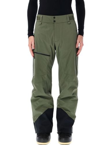 Alpine Gore-tex 2l Pants - Peak Performance - Modalova