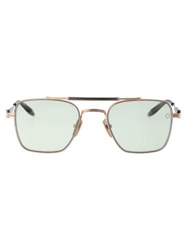 Akoni Europa Sunglasses - Akoni - Modalova