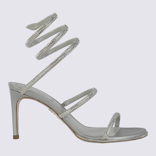 René Caovilla Cleo Sandals - René Caovilla - Modalova