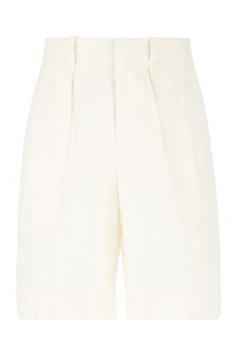 Zegna Shorts - Zegna - Modalova