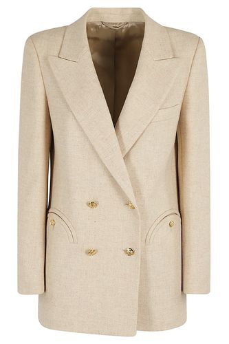 All Inn Everyday Blazer - Blazé Milano - Modalova