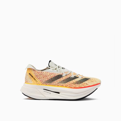 Adizero Prime X 2 Strung Sneakers Id0264 - Adidas Originals - Modalova