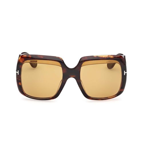 Tom Ford Eyewear Sunglasses - Tom Ford Eyewear - Modalova