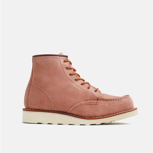 Red Wing Classic Moc - Red Wing - Modalova