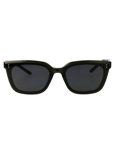 Gentle Monster Tote Sunglasses - Gentle Monster - Modalova