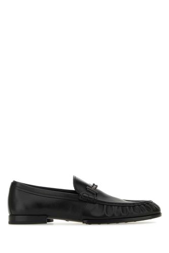 Tod's Loafers - Tod's - Modalova