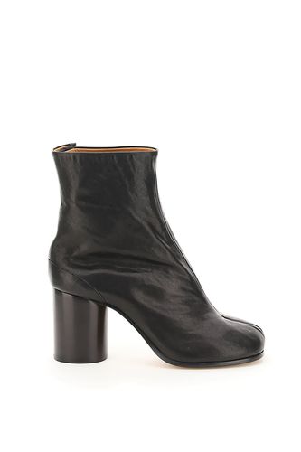 Maison Margiela Tabi Ankle Boots - Maison Margiela - Modalova