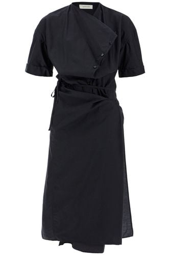 Lemaire Dress - Lemaire - Modalova