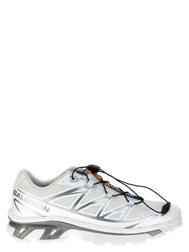 Salomon xt-6 Gtx Sneakers - Salomon - Modalova